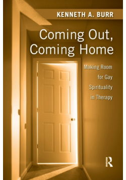 Coming Out, Coming Home
