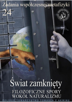 Świat zamknięty