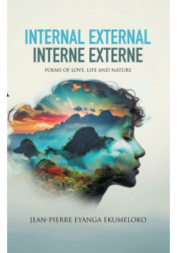 Internal External Interne Externe