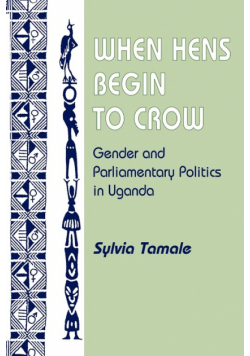 When Hens Begin To Crow