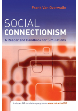 Social Connectionism