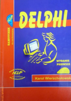 Delphi
