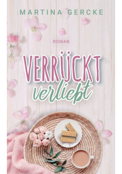 Verrückt verliebt