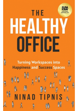 The Healthy Office
