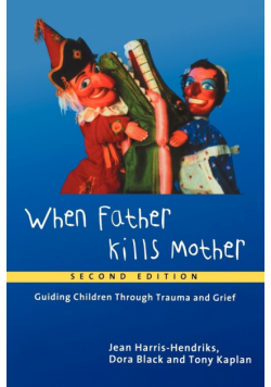 When Father Kills Mother