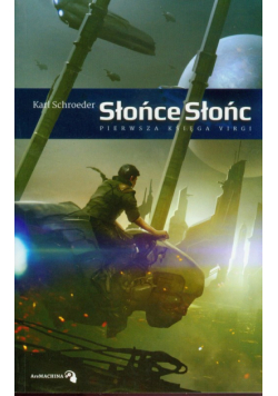 Słońce słońc