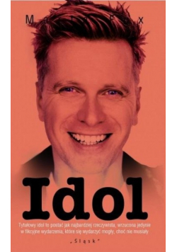 Idol
