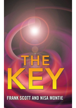 The Key