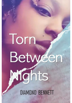Torn Between Nights