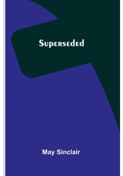 Superseded