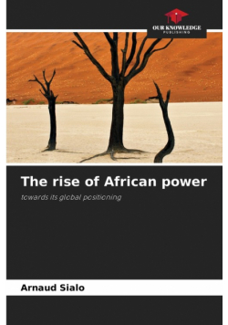 The rise of African power