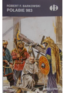 Połabie 983