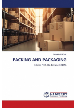 Packing And Packaging