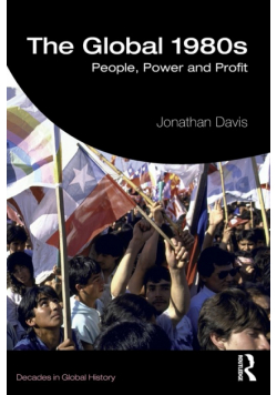The Global 1980s