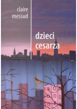 Dzieci cesarza