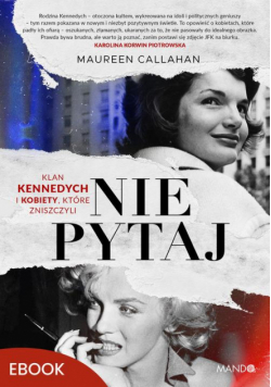 Nie pytaj