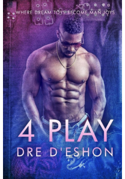 4 Play