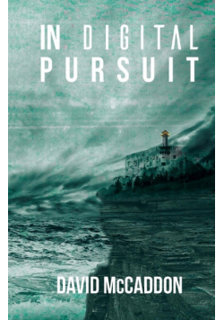 In Digital Pursuit