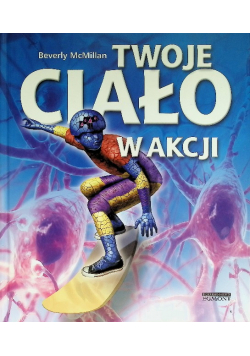 Twoje ciało w akcji