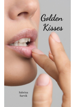 Golden Kisses
