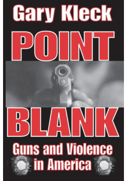 Point Blank