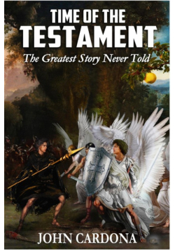 Time of the Testament