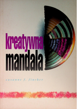Kreatywna mandala