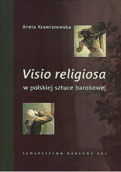 Visio religiosa w polskiej sztuce barokowej