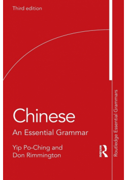 Chinese