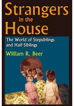 Strangers in the House