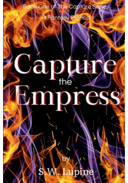 Capture the Empress