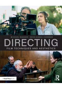 Directing