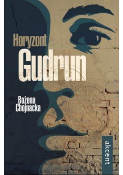 Horyzont Gudrun