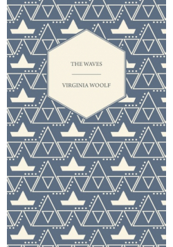 The Waves