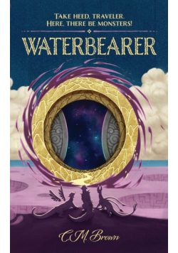 Waterbearer