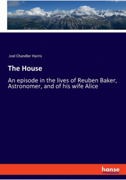 The House