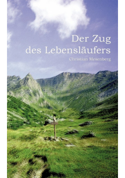 Der Zug des Lebensläufers