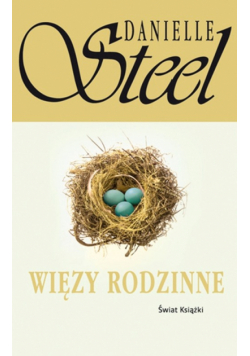 Więzy rodzinne