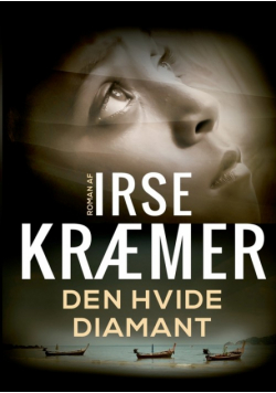 Den hvide diamant