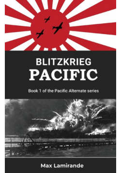 Blitzkrieg Pacific