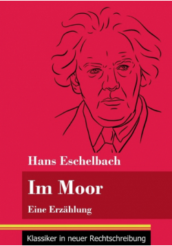 Im Moor
