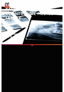 La Radiologie Maxillo-Faciale En Odontologie Médico-Légale