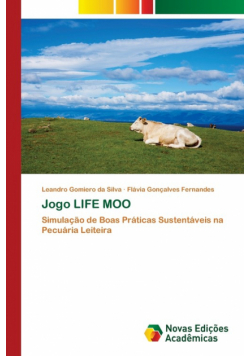 Jogo LIFE MOO
