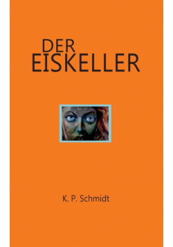 Der Eiskeller