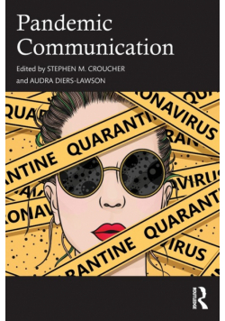 Pandemic Communication