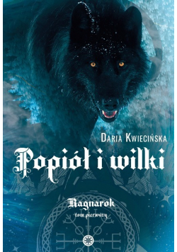 Popiół i wilki