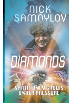 Diamonds