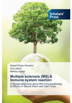 Multiple sclerosis (MS) & Immune system reaction