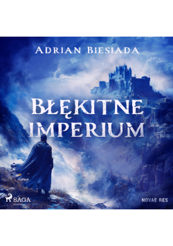 Błękitne imperium