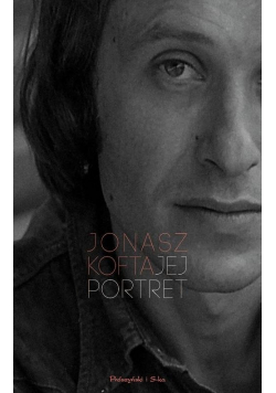 Jej portret